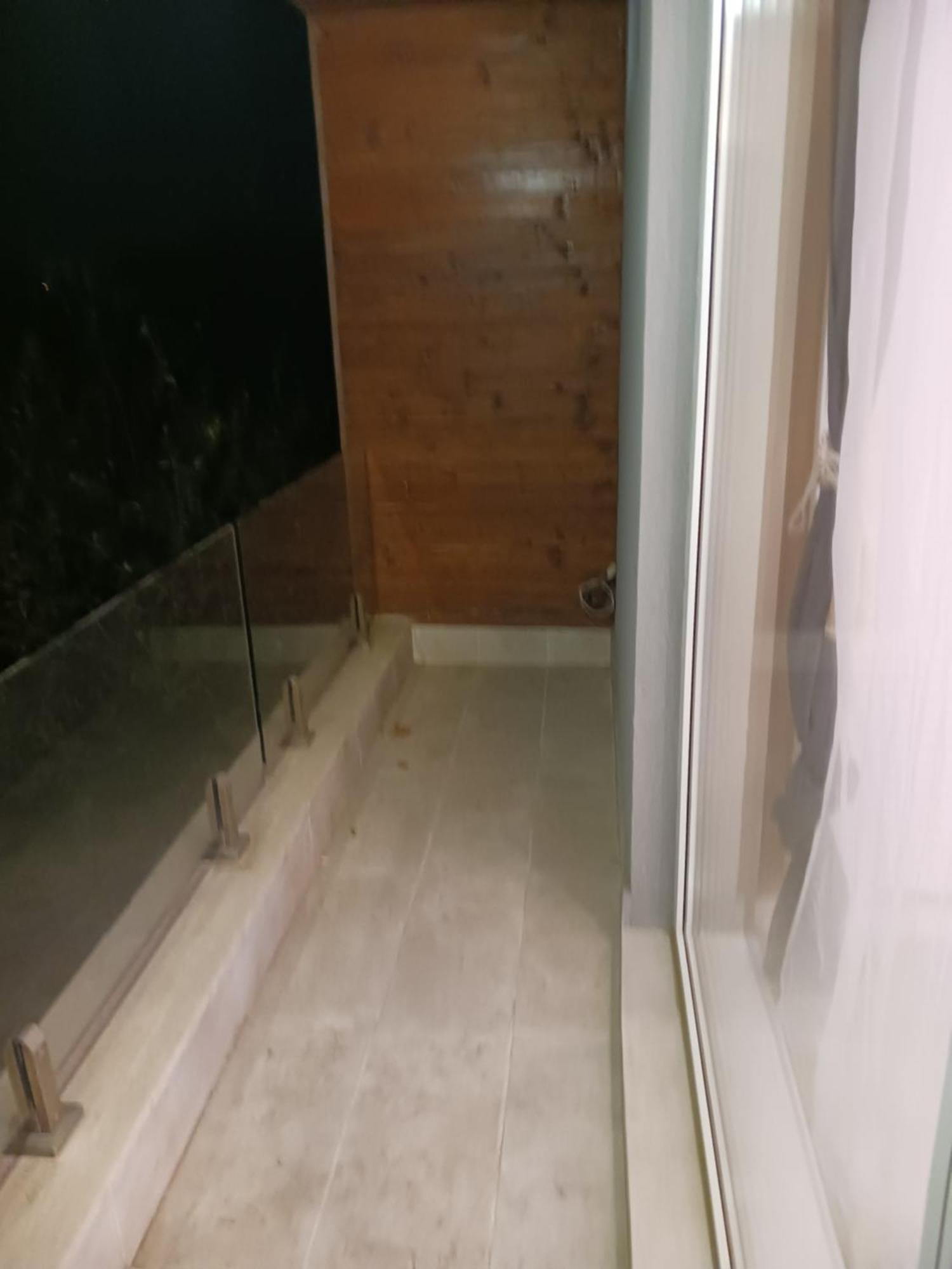 부쿠레슈티 Myky Mouse Nu Primesc Santieristi Si Petrecareti 아파트 외부 사진