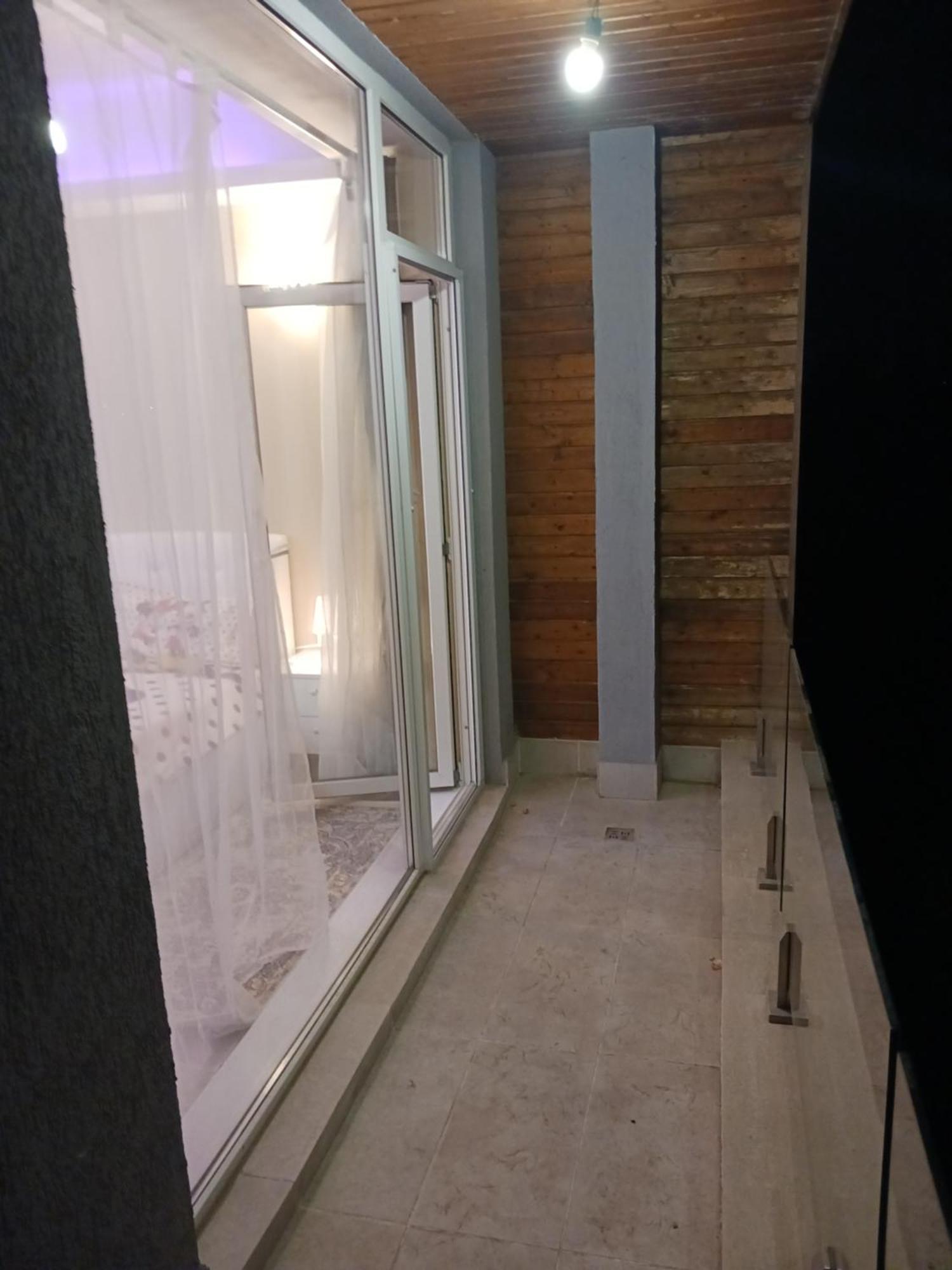 부쿠레슈티 Myky Mouse Nu Primesc Santieristi Si Petrecareti 아파트 외부 사진